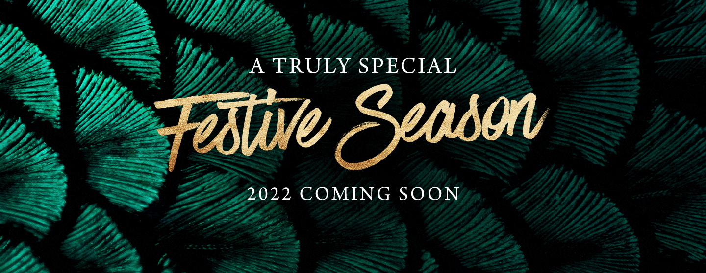 St Albans Christmas 2022 The Wicked Lady Pub & Restaurant In St Albans, Hertfordshire