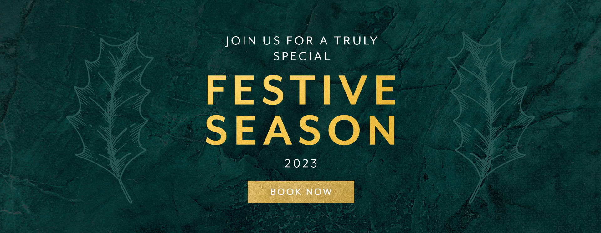 Christmas 2023 at Wheathampstead