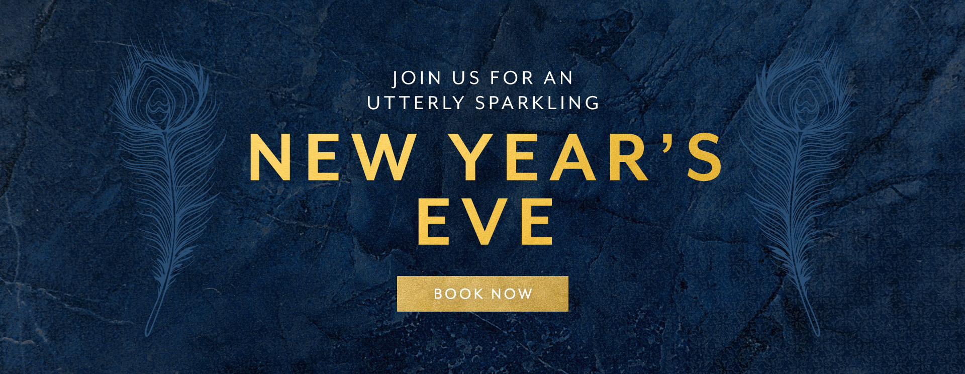 New Year's Eve at The Wicked Lady