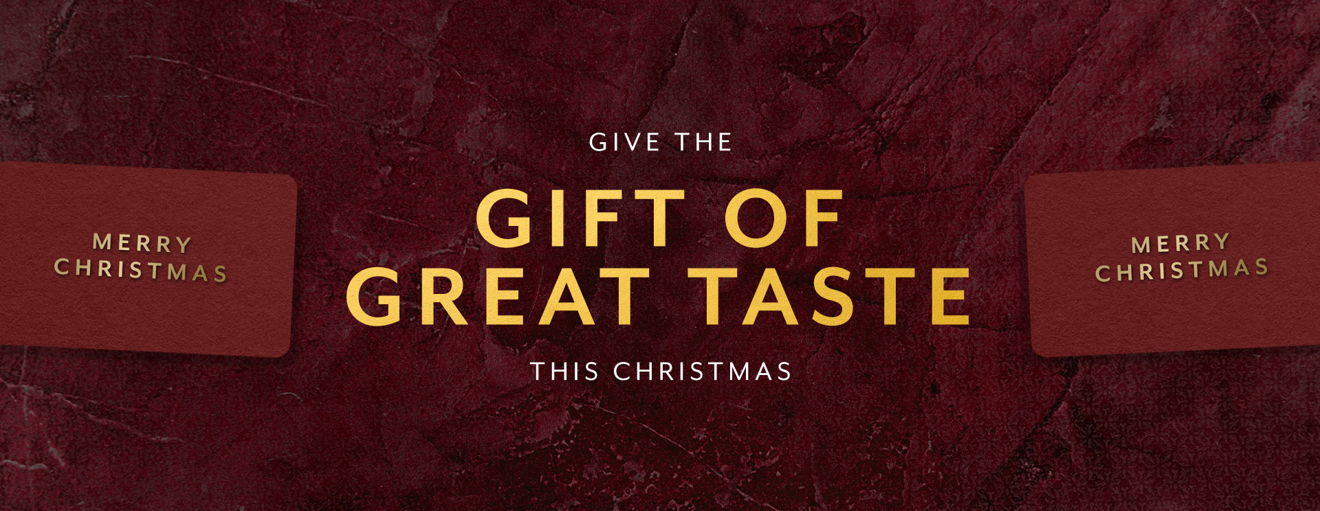 The Wicked Lady Gift Card