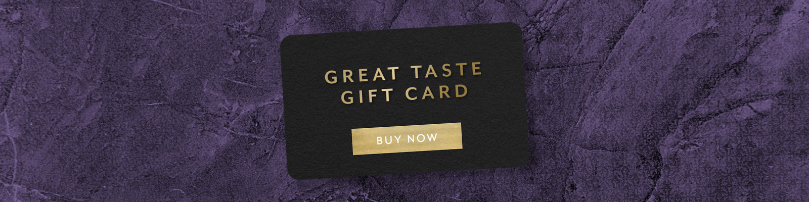 The Wicked Lady Gift Card