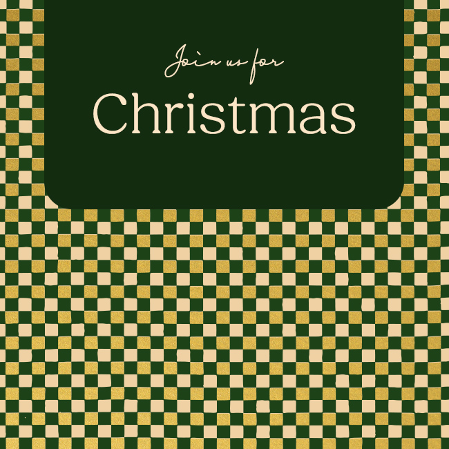 Christmas at The Wicked Lady