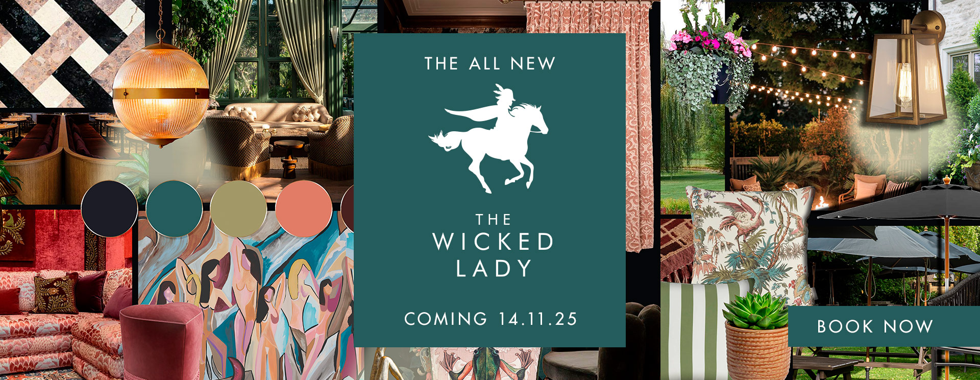 pcp-2025-tthewickedlady-remodel-closed-booknow-banner.jpg