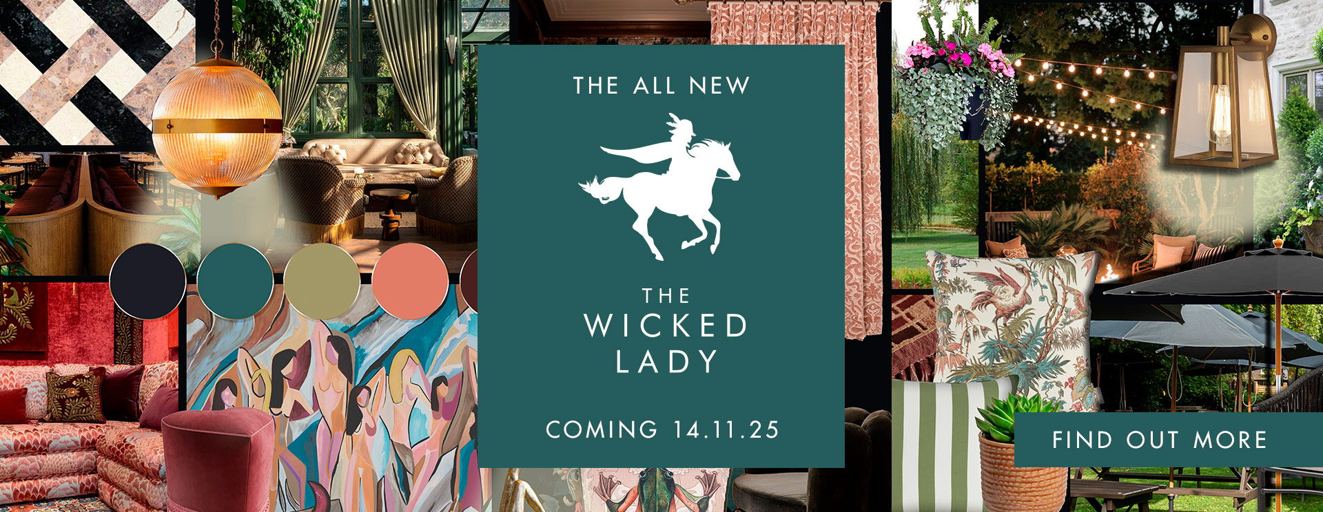 pcp-2025-tthewickedlady-remodel-closed-fom-banner.jpg